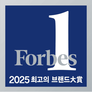World Class Product of Korea